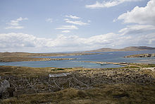 Delos Panorama1.jpg