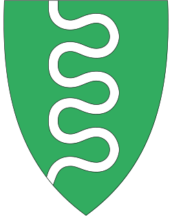 Hobøl komm.svg