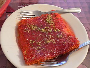 Kanafeh (na'ama) nggoleki