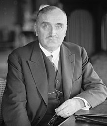 Paul Claudel 01.jpg