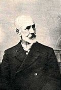 Pedro Lira Rencoret