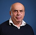 Natan Sharansky