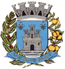 Coat of arms of Tabapuã