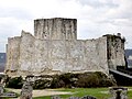 Château-Gaillard