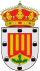 Taboada