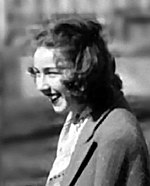 Maria Flannery O’Connor: imago