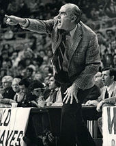 Jack Ramsay (1977)