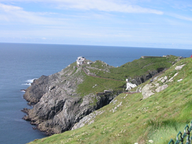 Mizen Head.