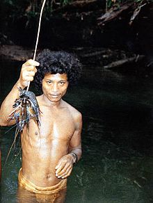 Natives of Halmahera Island.jpg