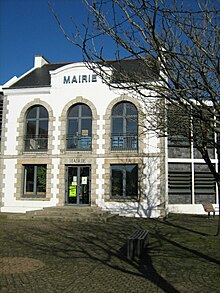 Pluvigner mairie.jpg