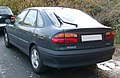 Renault Laguna (1994)