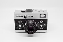 Rollei 35TE front.jpg