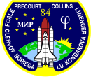 STS-84