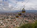 Cochabamba