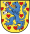 Coat of arms