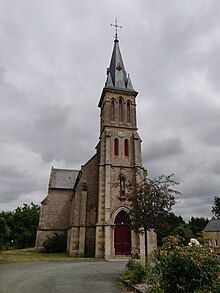 Église Notre-Dame-de-l'Assomption de Montmerrei.jpg