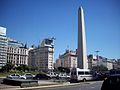 Buenos Aires