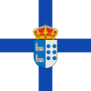 Drapeau de Iglesias