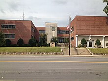 Blount County Courthouse.JPG