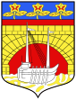 Грб