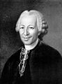 Iselin Isaak (1728-1782)