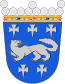 Brasón