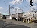 Thumbnail for Haba Station (Gifu)