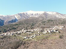 Mendatica-panorama4.jpg