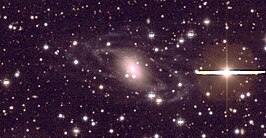 NGC 6759