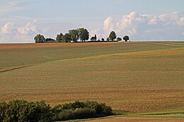 Reifenberg-Kriegergedaechtniskapelle Haeselberg-03-gje.jpg