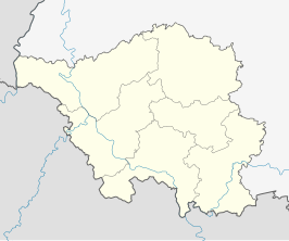 Merzig (Saarland)