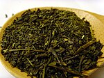 Vanligt sencha