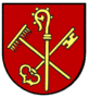 Möttlingen