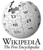 wiki logo