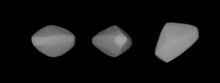 43Ariadne (Lightcurve Inversion).png