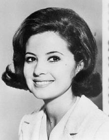 Barbara Parkins Peyton Place.jpg