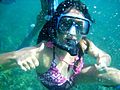 Buceo