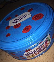 CadburyRoses.jpg