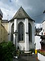 Hospitalkapelle, Oberlahnstein