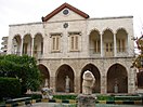 Latakia Museum