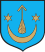 Herb Frampola