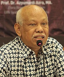 Prof. Dr. Azyumardi Azra.jpg