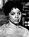 Ruby Dee