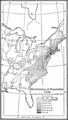 United States population density (1790)