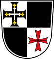 Woppn vo Ergersheim