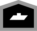 1st Armoured Division (Australia)[92]