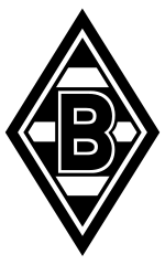 Thumbnail for Borussia Mönchengladbach