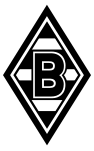 Borussia Mönchengladbach