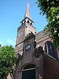 Sint-Nicolaaskerk