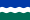 Vlag van de gemeente Nederweert